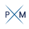 Proximity Mills