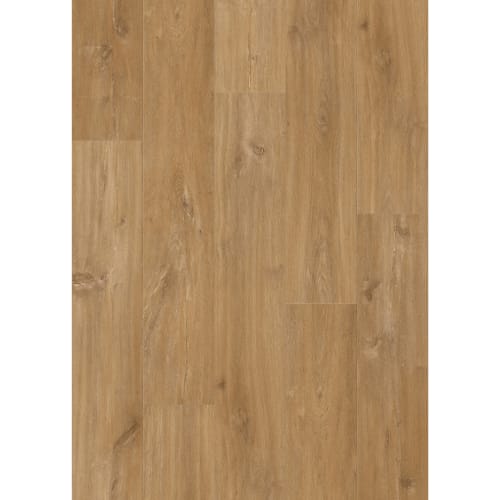 Mountain Top in Wright Square