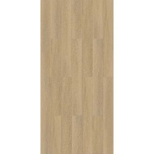 Cloudland in King Street