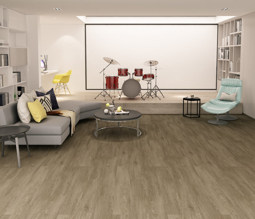 Hudson River in Gorge