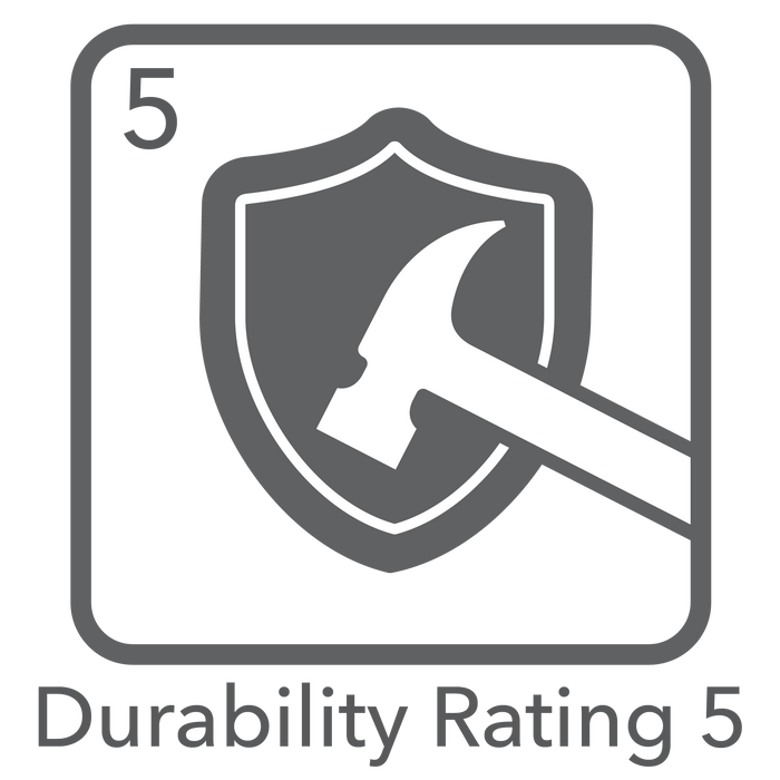 Enduring in Freeland