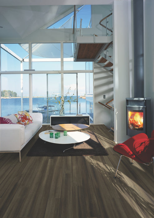 Ethereal in Wisteria