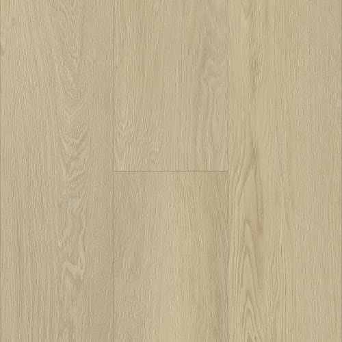 Modern Choice in Pike