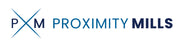 Proximity Mills