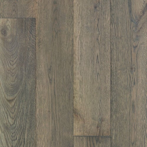 Gifford in Corvallis