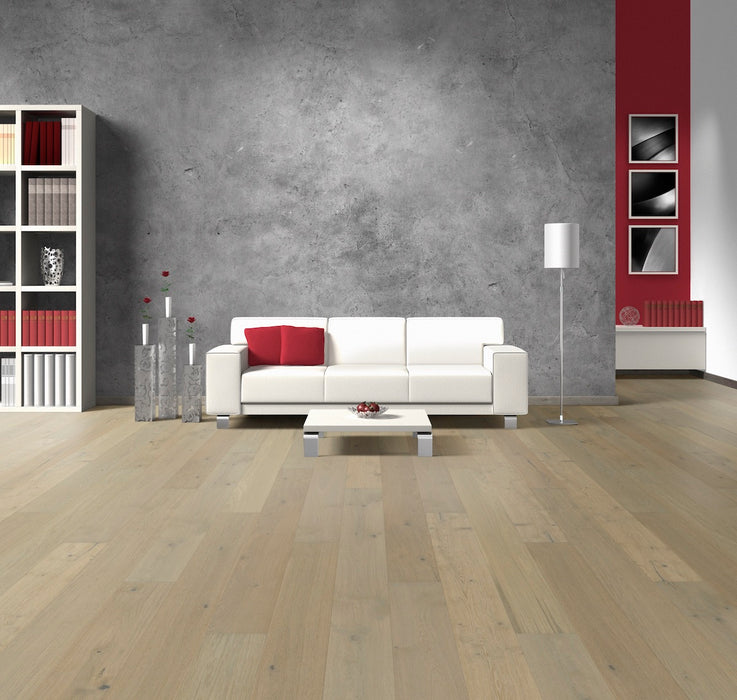 Rancher in Appaloosa