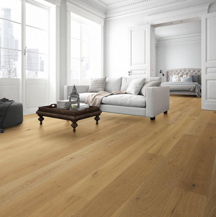 Rancher in Icelandic