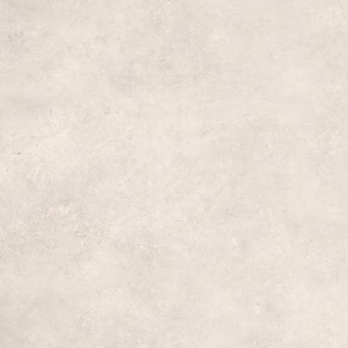 Shale in Blanco Tile flooring by Proximity Mills