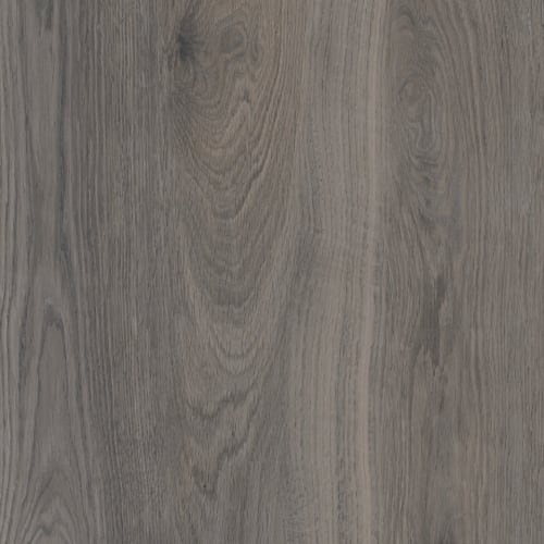 Resinosi in Grigio Ash Tile flooring by Proximity Mills