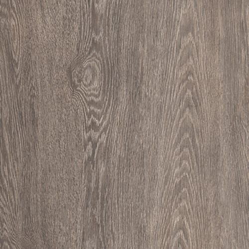 Thames in Nadura Tile flooring by Proximity Mills