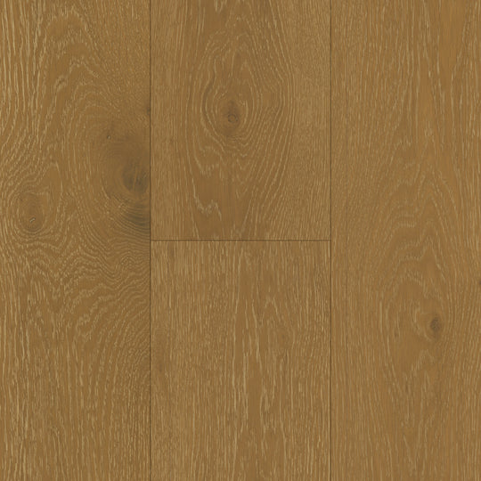 Rancher in Icelandic