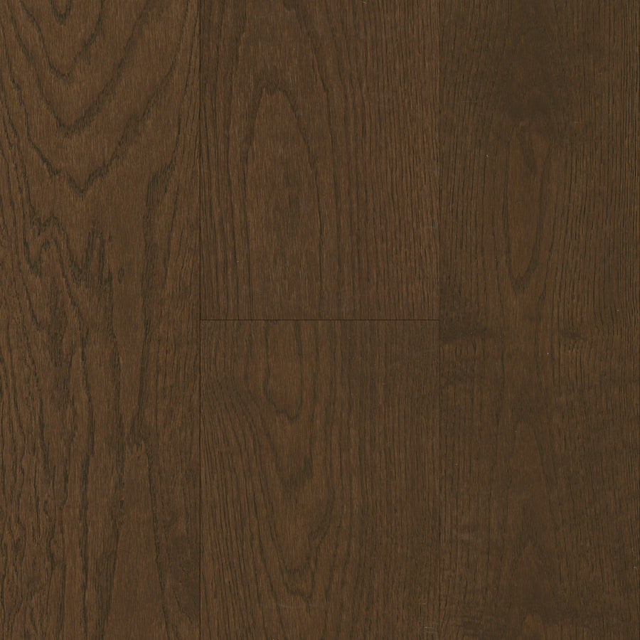 Rancher in Oldenburg