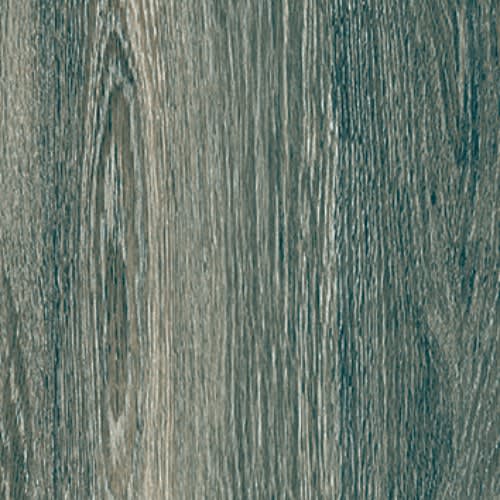 Queensland in Avana Tile flooring by Proximity Mills