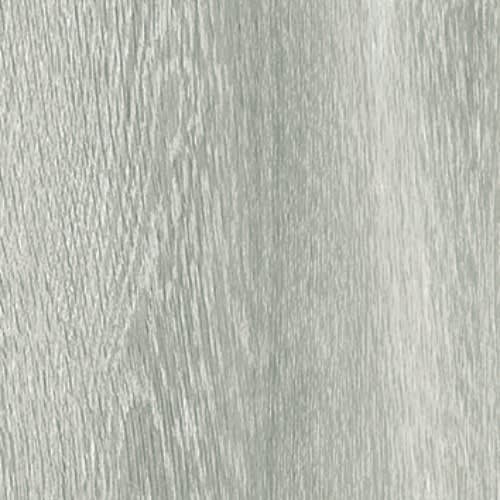 Queensland in Natural Tile flooring by Proximity Mills