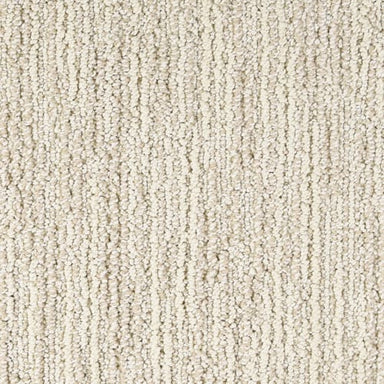 Watercrest in Windfall Carpet Flooring by Proximity Mills