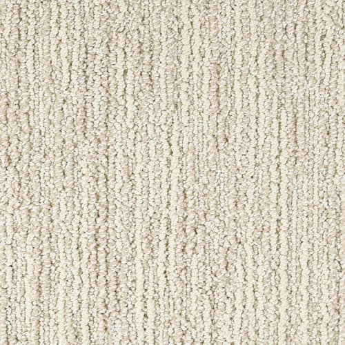 Watercrest in Windfall Carpet Flooring by Proximity Mills
