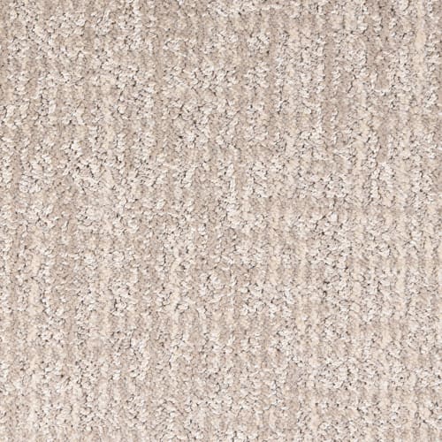 Moondrifter in Fleck Carpet Flooring by Proximity Mills