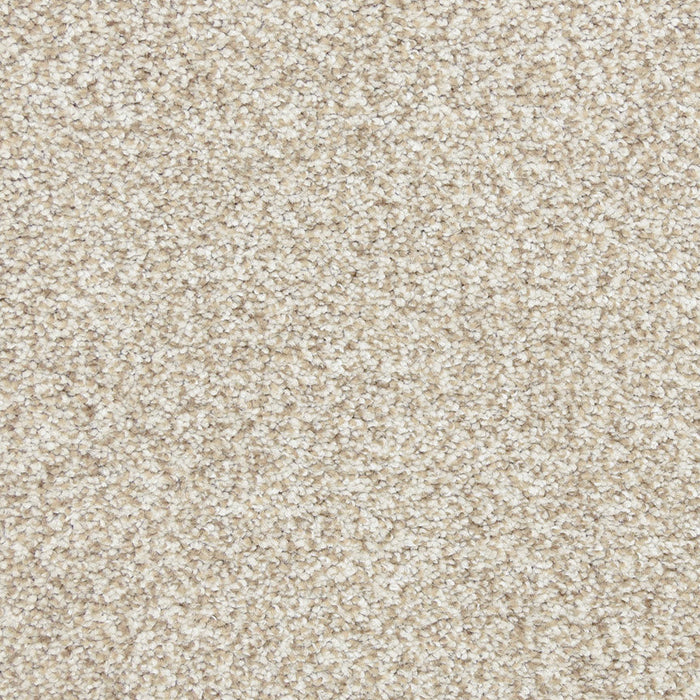 Oceanfront in Butterscotch Carpet Flooring by Proximity Mills