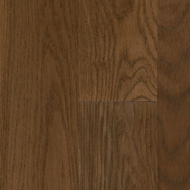 Driftwood Home in Sugar Hill Hardwood flooring by Proximity Mills