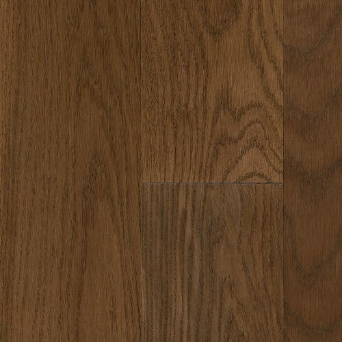 Driftwood Home in Sugar Hill Hardwood flooring by Proximity Mills