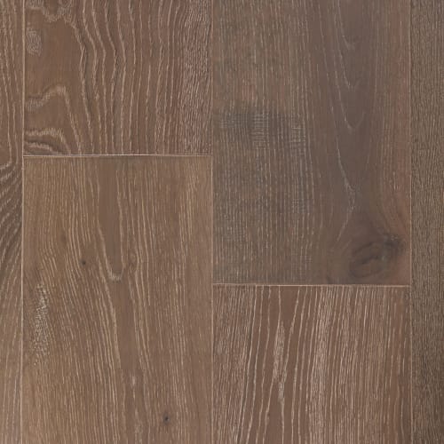 French Oak in Antique Hardwood flooring by Proximity Mills