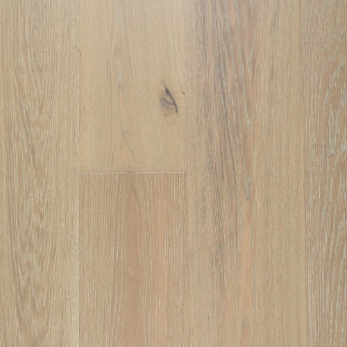 French Oak in Sunbleached Hardwood flooring by Proximity Mills