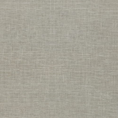 Tapestry in Natural 12X24 Tile flooring by Proximity Mills