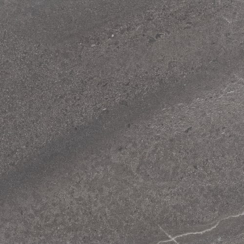 View in Shadow Tile flooring by Proximity Mills