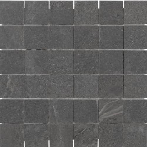 View in Shadow 2X2 Mosaic