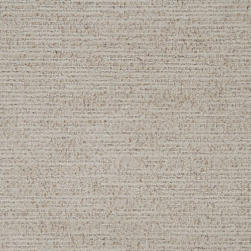 Grand Lagoon in Frill Carpet Flooring by Proximity Mills