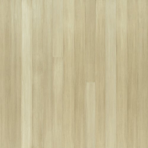 Ethereal in Renwick Hardwood flooring by Proximity Mills