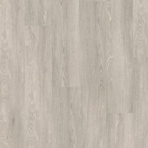 Yukon River in Leaf SPC flooring by Proximity Mills