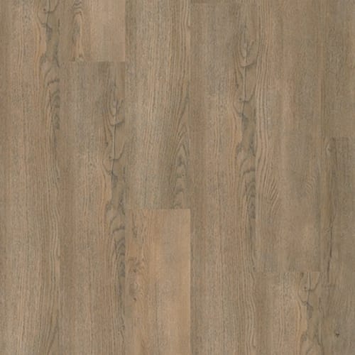 Yukon River in Northern Pike SPC flooring by Proximity Mills