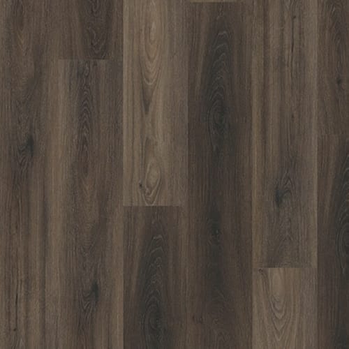 Yukon River in Rapids