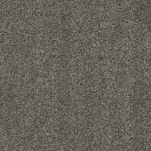 Resilience Premium (SAMPLE)