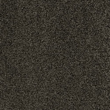 Granite