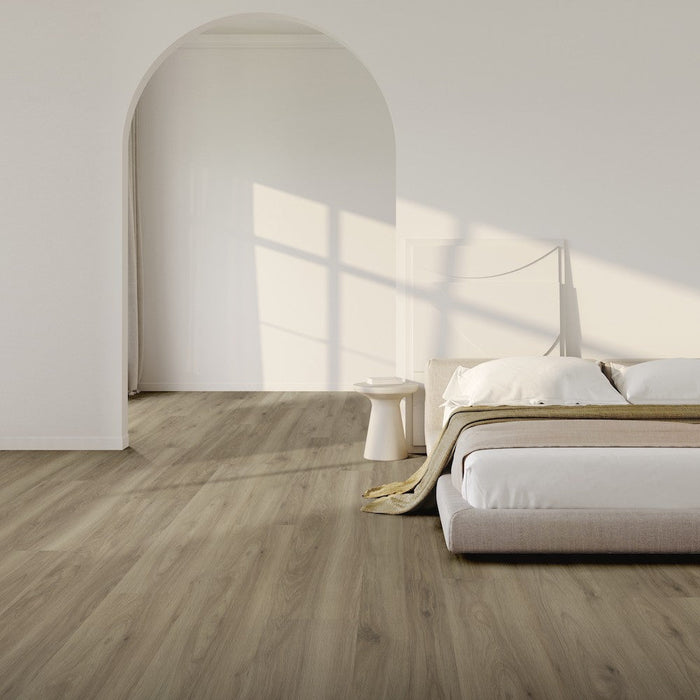 best flooring for radiant heat and underfloor heating