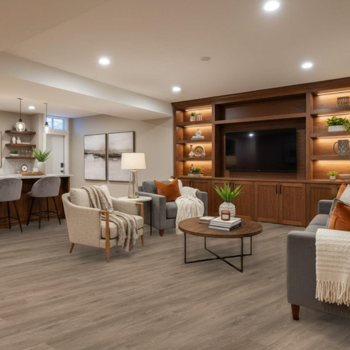 Best basement flooring in 2027