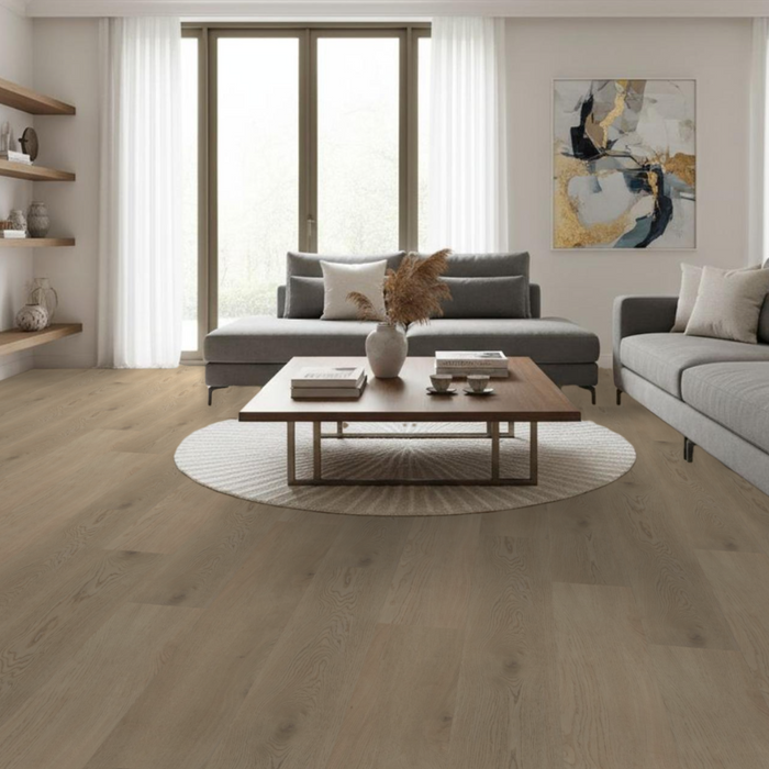 2027 Luxury Vinyl Tile Flooring Colors by Proximity Mills