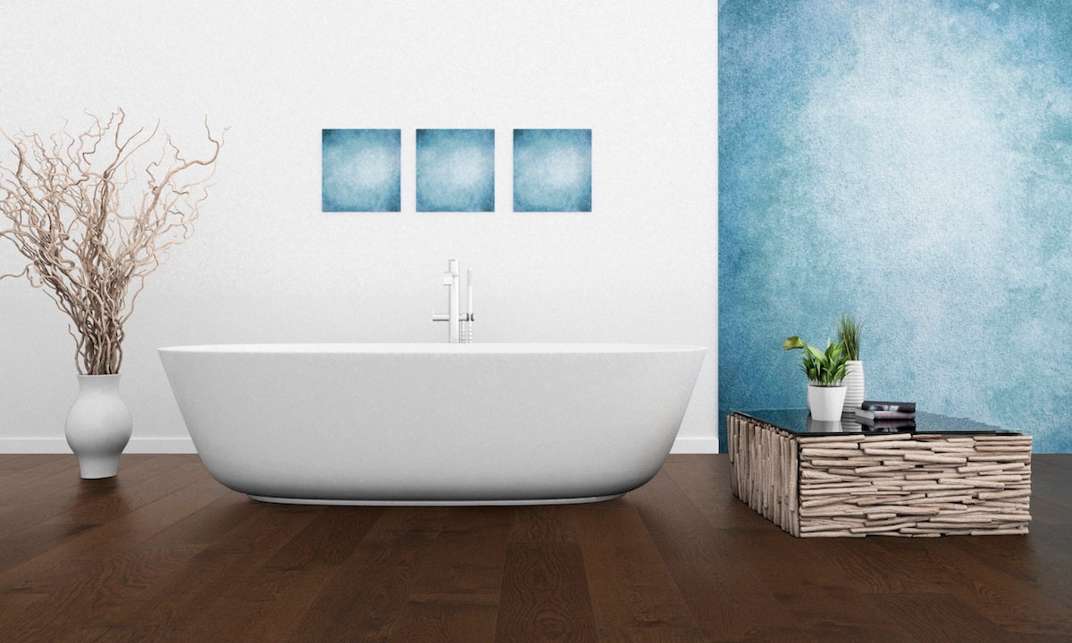 Top Waterproof Flooring Options of 2026
