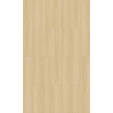 Barnsley in Oglethorpe Square