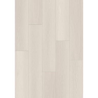 Barnsley in Greene Square