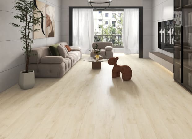 #sku_PM-20010 71001-UW