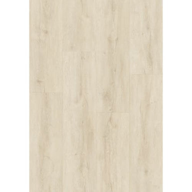 Mountain Top in Warren Square