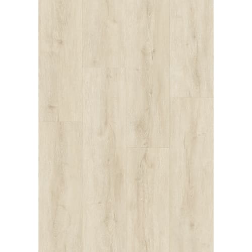 Mountain Top in Warren Square