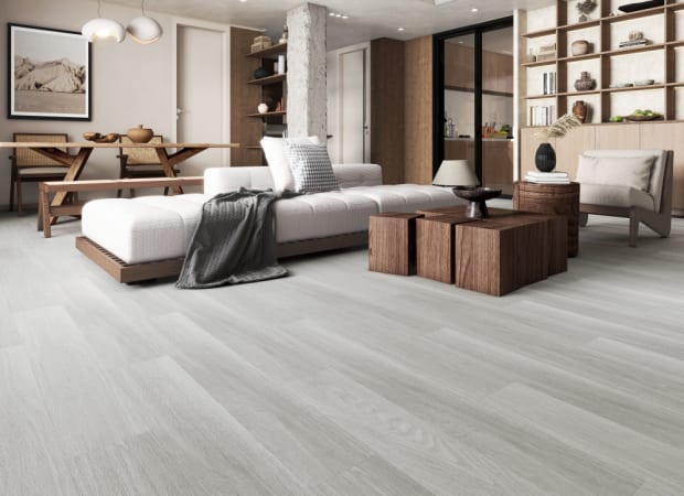 #sku_PM-20010 71002-UW