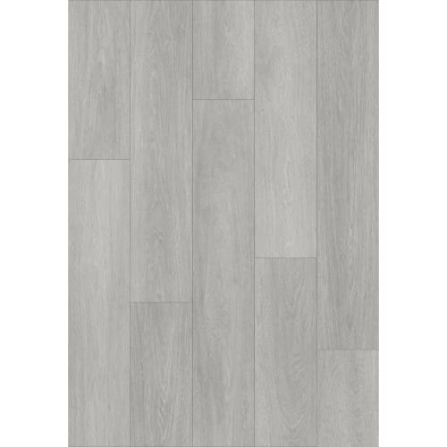 Mountain Top in Telfair Square