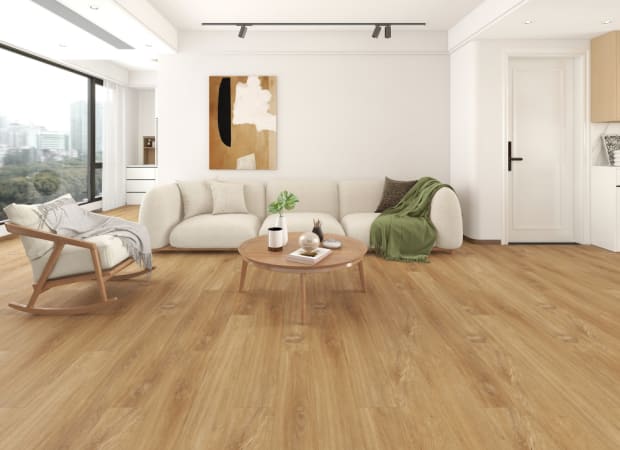 #sku_PM-20010 71004-UW