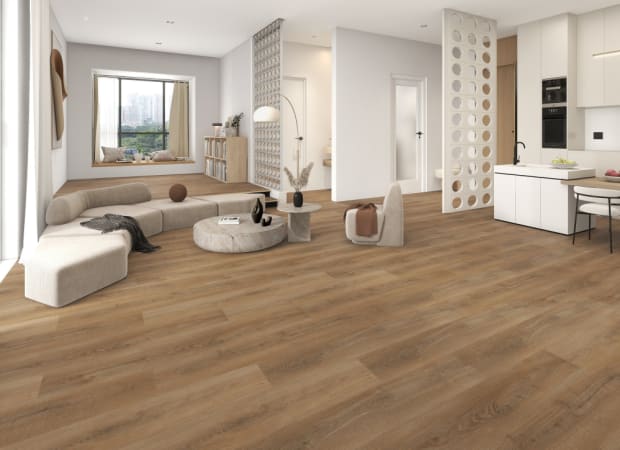 #sku_PM-20010 71005-UW