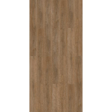 Mountain Top in Reynolds Square